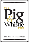 The Pig & Whistle Queenstown