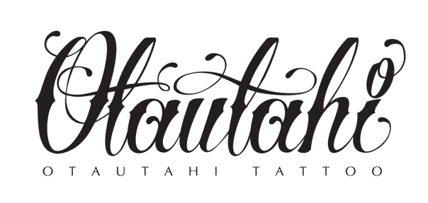 Otautahi Tattoo Queenstown Reviews | awesome prizes big night out pub crawl queenstown Otautahi Tattoo Queenstown Reviews | awesome prizes big night out pub crawl queenstown