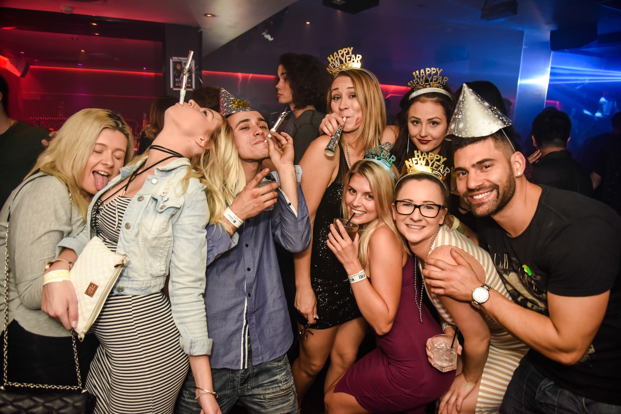 new years queenstown 2018 2019 best party in best party new years